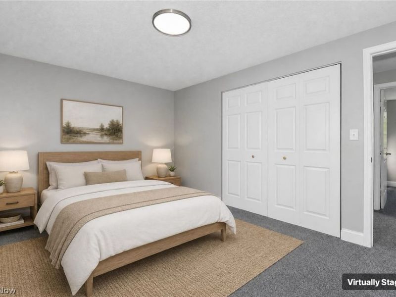 6223 Campbell Drive, Madison, OH 44057 Photo 12