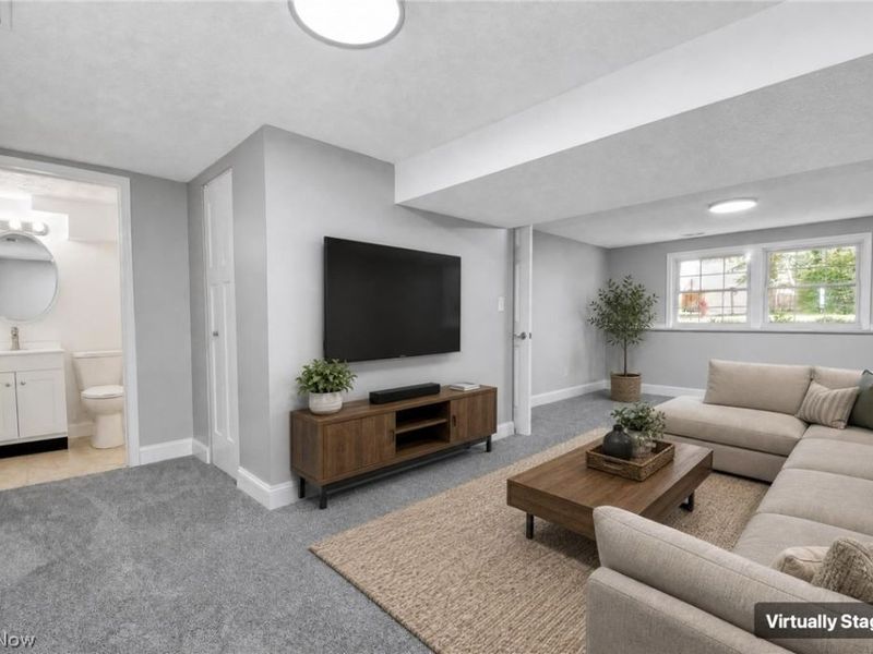 6223 Campbell Drive, Madison, OH 44057 Photo 13