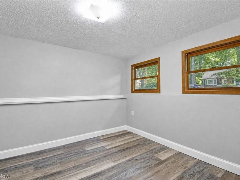 6223 Campbell Drive, Madison, OH 44057 Photo 16