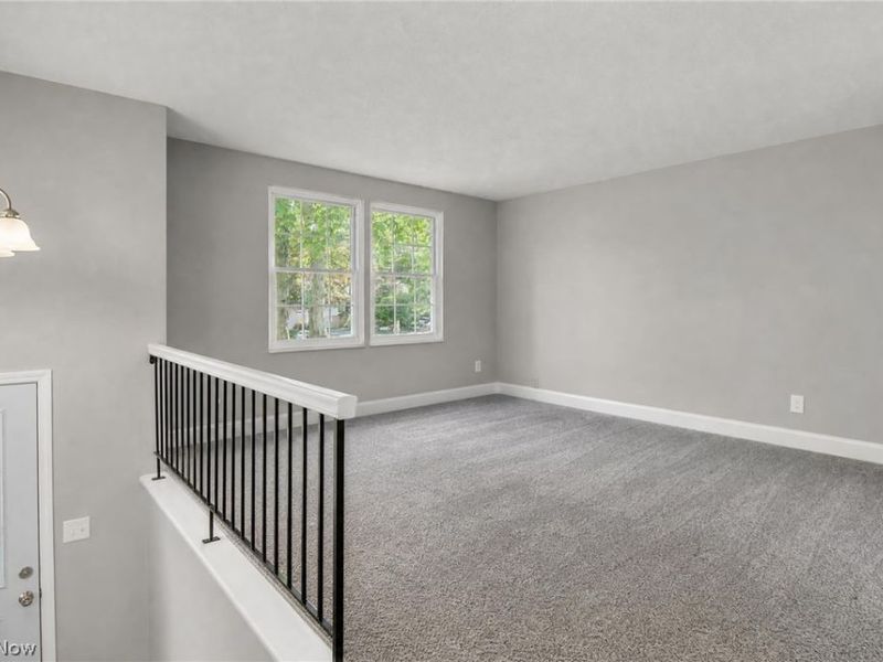 6223 Campbell Drive, Madison, OH 44057 Photo 17