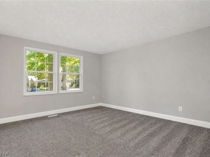 6223 Campbell Drive, Madison, OH 44057 Photo 18