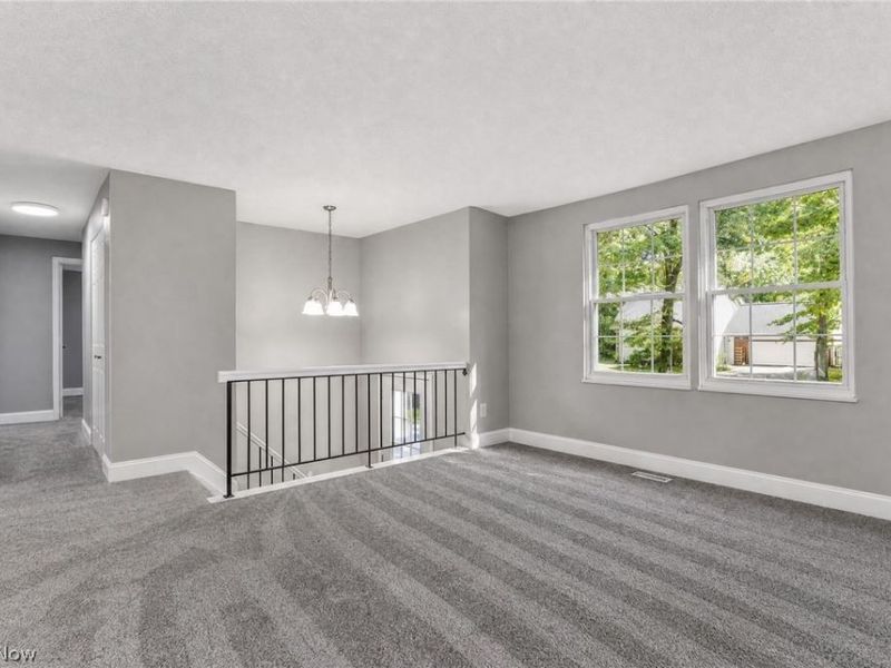 6223 Campbell Drive, Madison, OH 44057 Photo 19