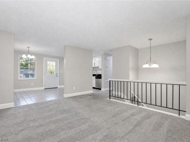 6223 Campbell Drive, Madison, OH 44057 Photo 20
