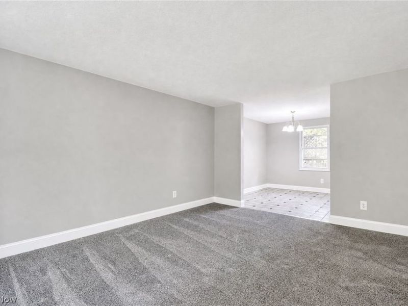 6223 Campbell Drive, Madison, OH 44057 Photo 21