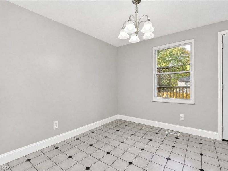 6223 Campbell Drive, Madison, OH 44057 Photo 22