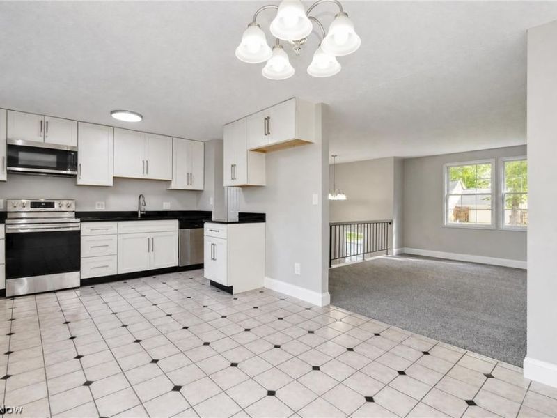 6223 Campbell Drive, Madison, OH 44057 Photo 24