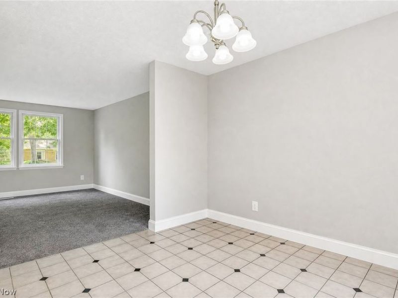6223 Campbell Drive, Madison, OH 44057 Photo 25