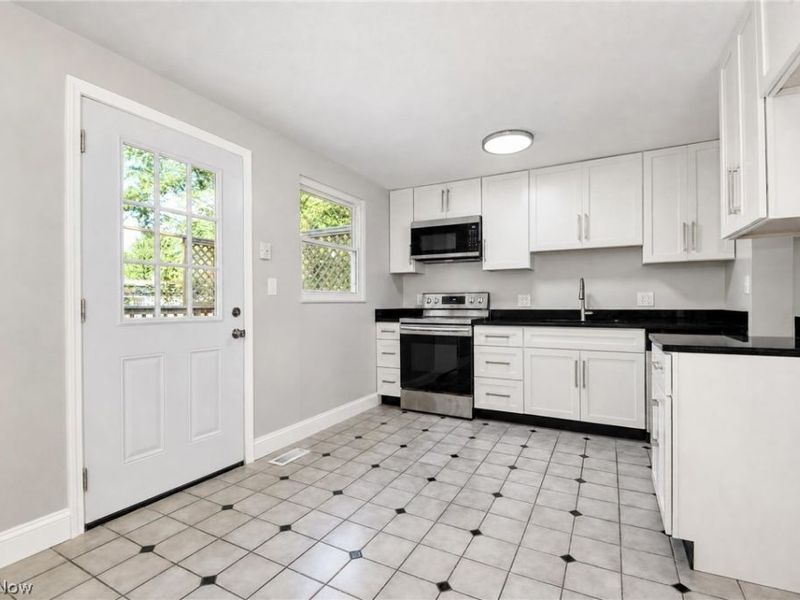 6223 Campbell Drive, Madison, OH 44057 Photo 27