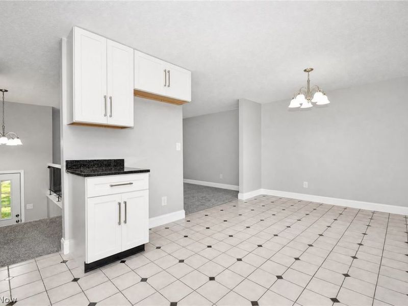 6223 Campbell Drive, Madison, OH 44057 Photo 28