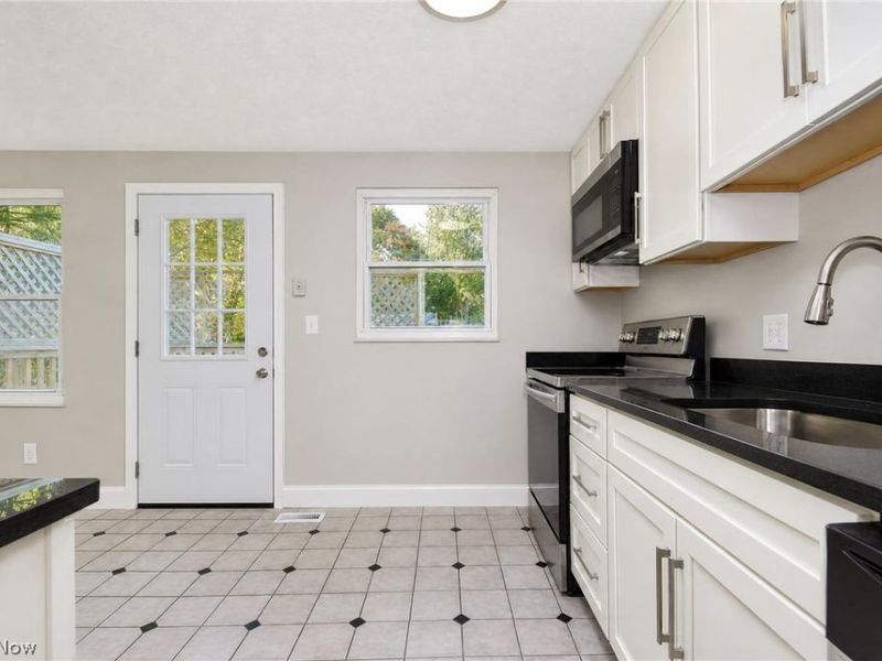 6223 Campbell Drive, Madison, OH 44057 Photo 29
