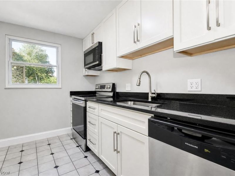 6223 Campbell Drive, Madison, OH 44057 Photo 30