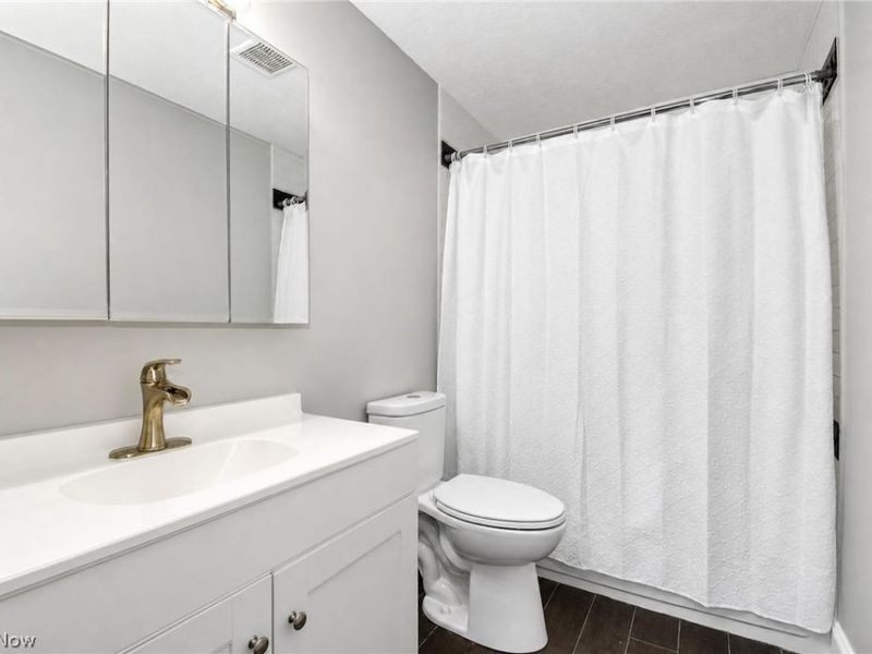 6223 Campbell Drive, Madison, OH 44057 Photo 31
