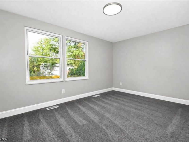6223 Campbell Drive, Madison, OH 44057 Photo 33