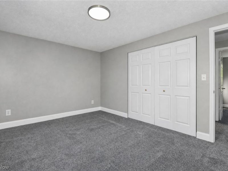 6223 Campbell Drive, Madison, OH 44057 Photo 34
