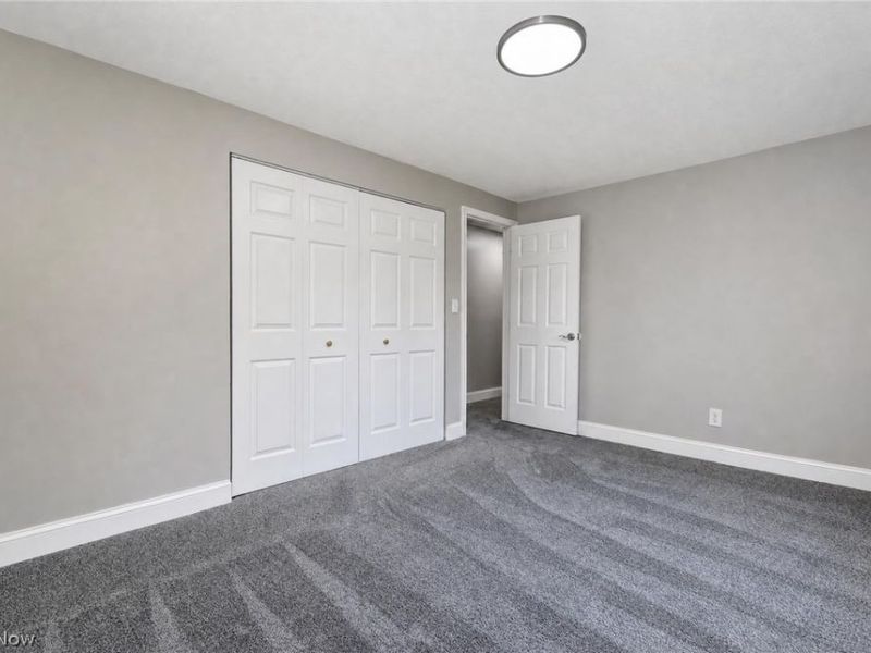 6223 Campbell Drive, Madison, OH 44057 Photo 35