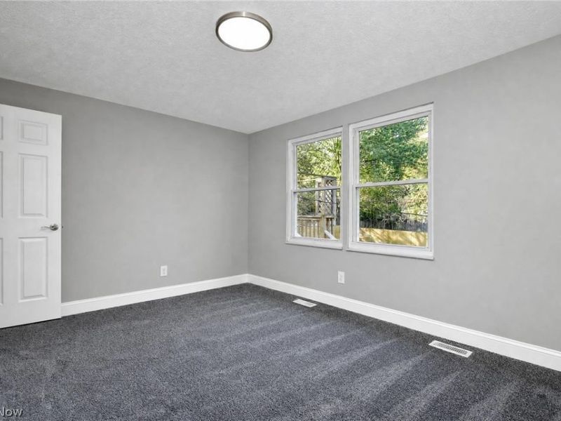 6223 Campbell Drive, Madison, OH 44057 Photo 36