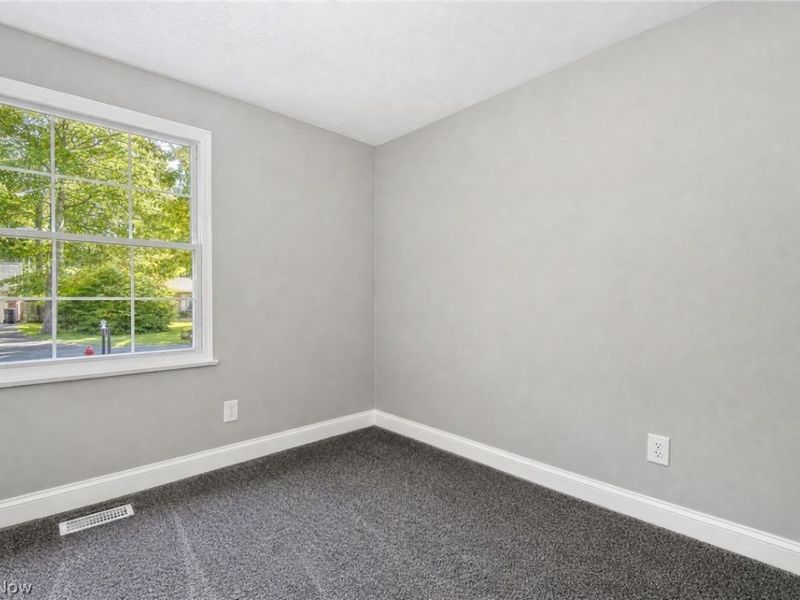 6223 Campbell Drive, Madison, OH 44057 Photo 37