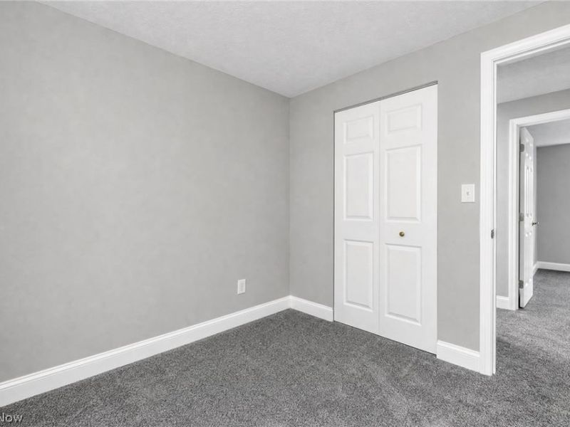 6223 Campbell Drive, Madison, OH 44057 Photo 38