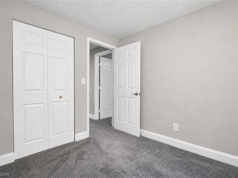 6223 Campbell Drive, Madison, OH 44057 Photo 39
