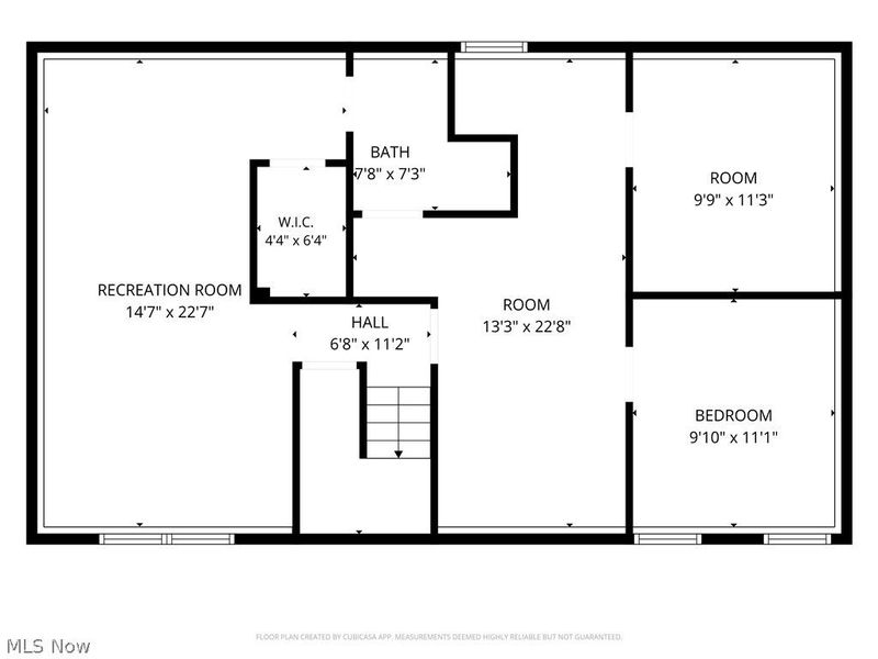 6223 Campbell Drive, Madison, OH 44057 Photo 4