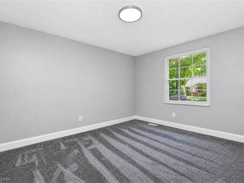 6223 Campbell Drive, Madison, OH 44057 Photo 40