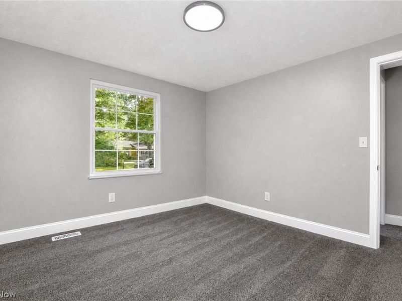 6223 Campbell Drive, Madison, OH 44057 Photo 41