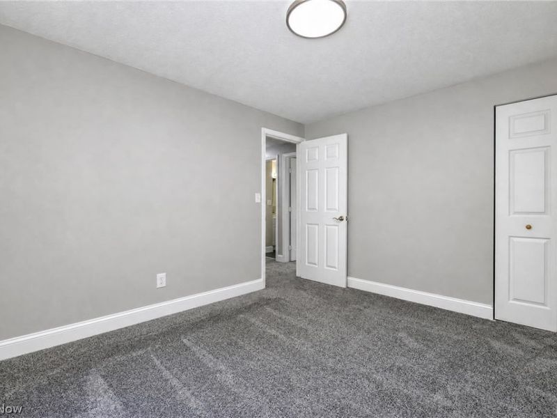6223 Campbell Drive, Madison, OH 44057 Photo 42