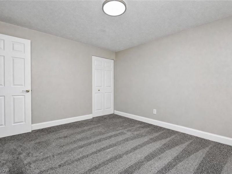 6223 Campbell Drive, Madison, OH 44057 Photo 43