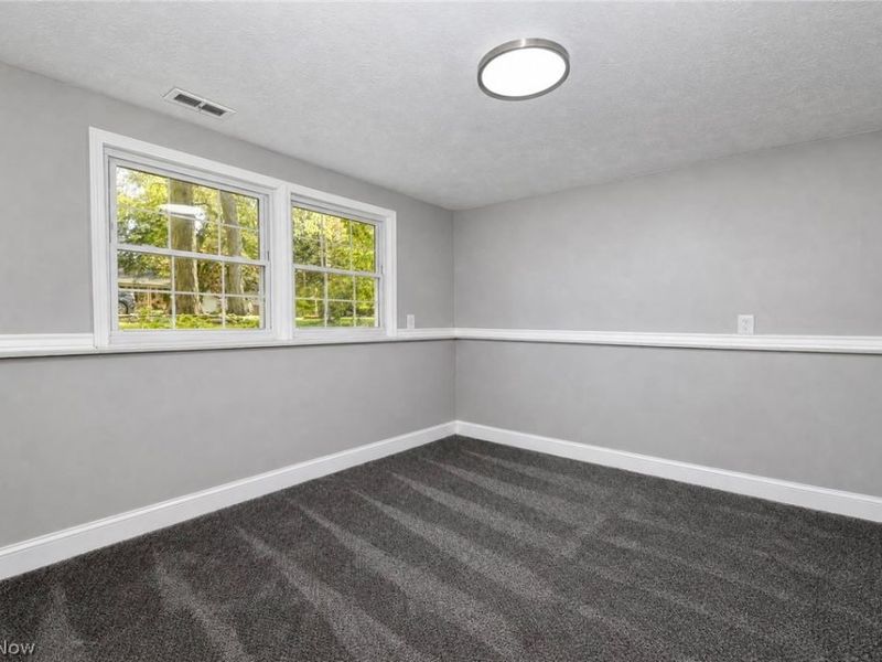 6223 Campbell Drive, Madison, OH 44057 Photo 45