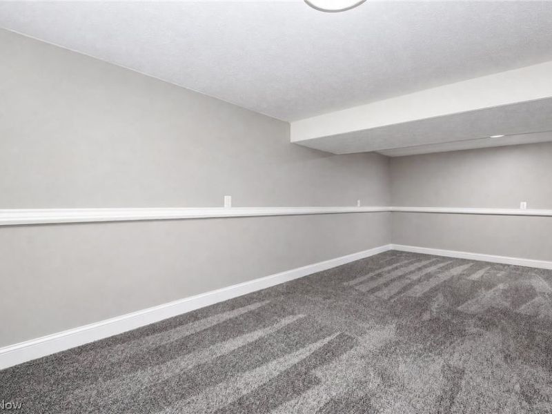 6223 Campbell Drive, Madison, OH 44057 Photo 46