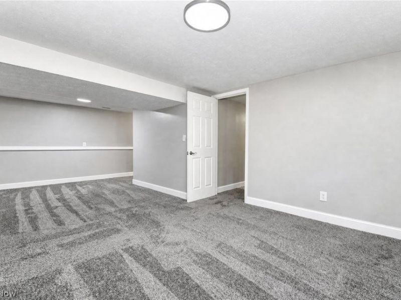 6223 Campbell Drive, Madison, OH 44057 Photo 47