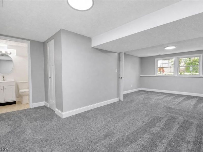 6223 Campbell Drive, Madison, OH 44057 Photo 48