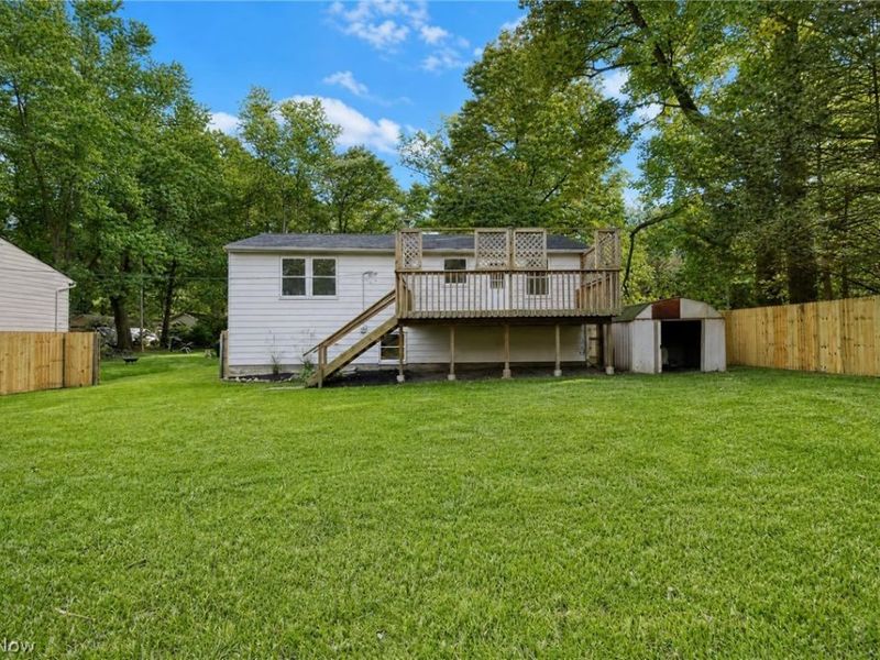 6223 Campbell Drive, Madison, OH 44057 Photo 49