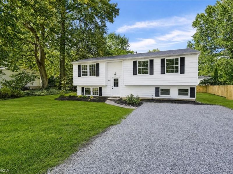 6223 Campbell Drive, Madison, OH 44057 Photo 7