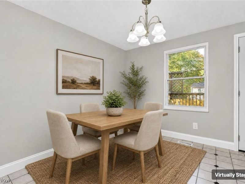 6223 Campbell Drive, Madison, OH 44057 Photo 9