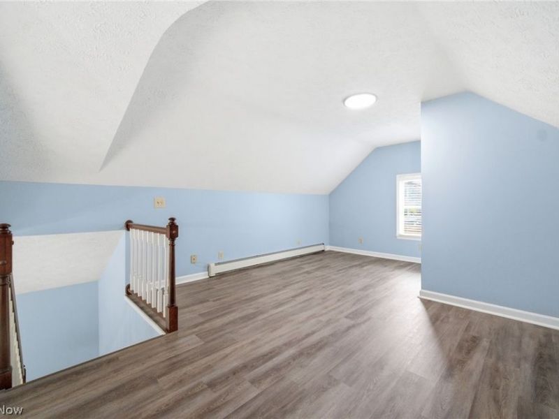 989 Howard Drive, Vermilion, OH 44089 Photo 11
