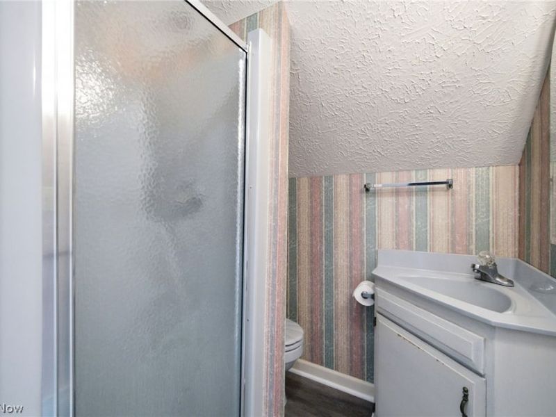 989 Howard Drive, Vermilion, OH 44089 Photo 13