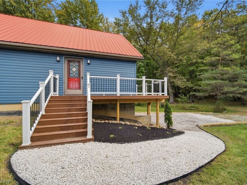 989 Howard Drive, Vermilion, OH 44089 Photo 19