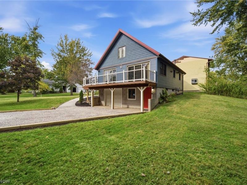 989 Howard Drive, Vermilion, OH 44089 Photo 21
