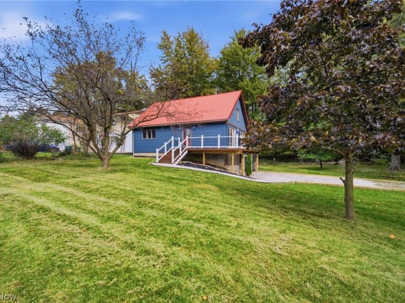 989 Howard Drive, Vermilion, OH 44089 Photo 22