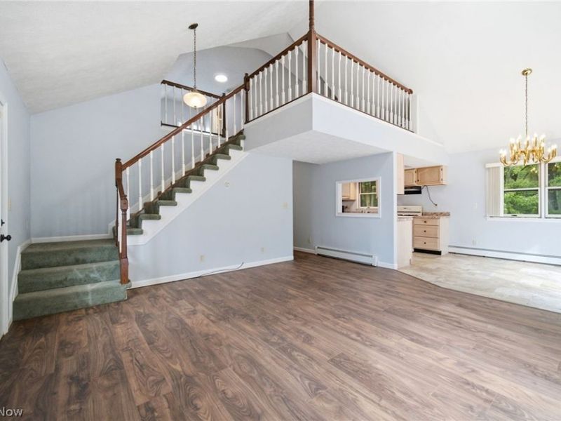 989 Howard Drive, Vermilion, OH 44089 Photo 3