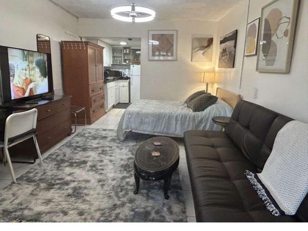 18335 COLLINS Avenue, Unit 159, Sunny Isles Beach, FL 33160