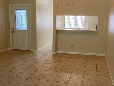 147 Moccasin Trail S, Jupiter, FL 33458 Photo