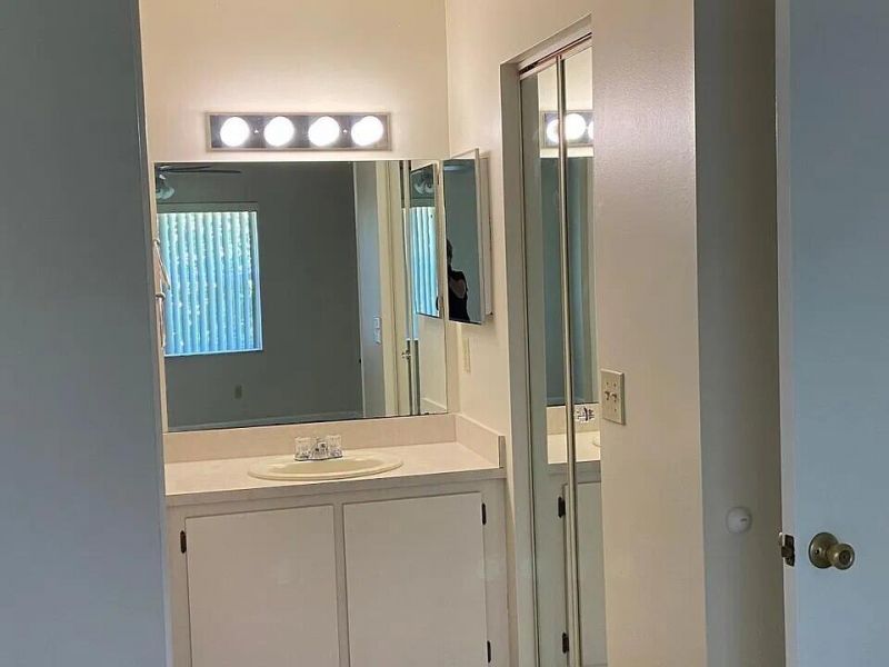 147 Moccasin Trail S, Jupiter, FL 33458 Photo