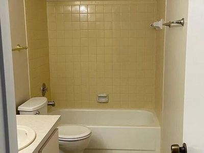 147 Moccasin Trail S, Jupiter, FL 33458 Photo
