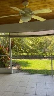 147 Moccasin Trail S, Jupiter, FL 33458 Photo