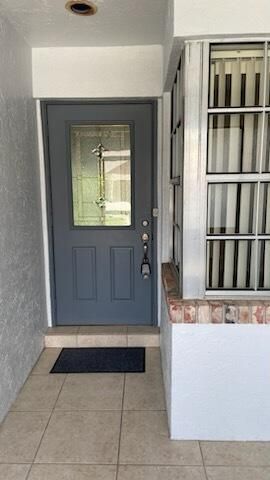 147 Moccasin Trail S, Jupiter, FL 33458 Photo