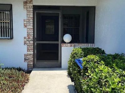 147 Moccasin Trail S, Jupiter, FL 33458 Photo