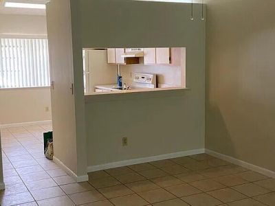 147 Moccasin Trail S, Jupiter, FL 33458 Photo