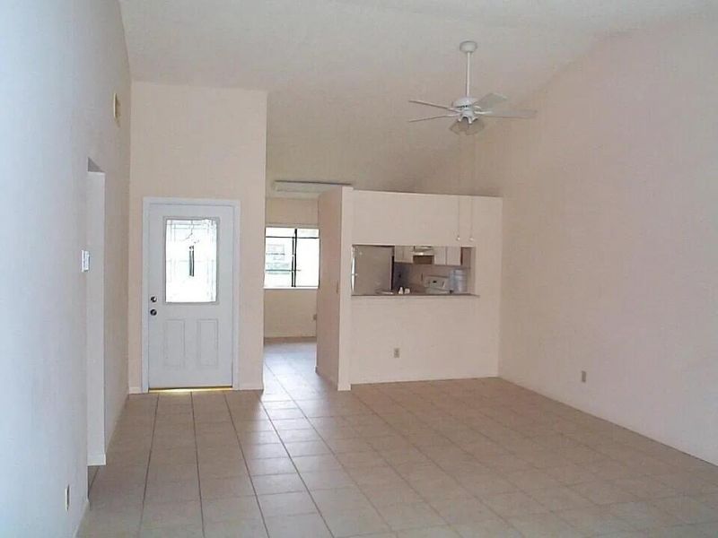147 Moccasin Trail S, Jupiter, FL 33458 Photo